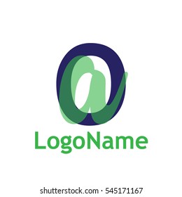 Transparent  a o logo