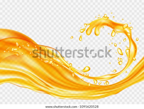 44,218 Translucent Orange Images, Stock Photos & Vectors | Shutterstock