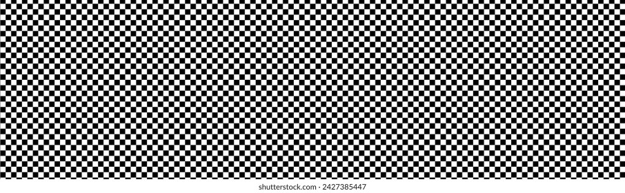 Transparent pattern background. simulation alpha channel png