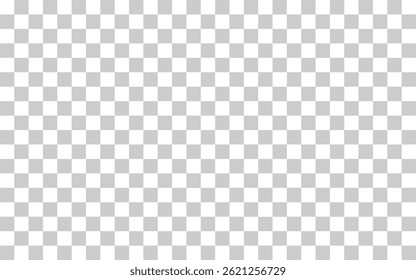 Arrière-plan motif transparent. simulation png canal alpha