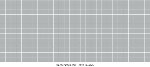 fundo de padrão transparente. simulação alfa canal png
