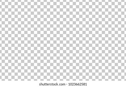 Transparent High Res Stock Images Shutterstock