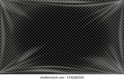 Clear Plastic Texture Images – Browse 37,287 Stock Photos, Vectors, and  Video