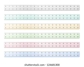 Meter Cm Images Stock Photos Vectors Shutterstock