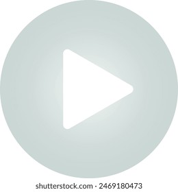 Transparent Play Button, screenshot of video play, Play video sign, transparent play icon, video screen icon