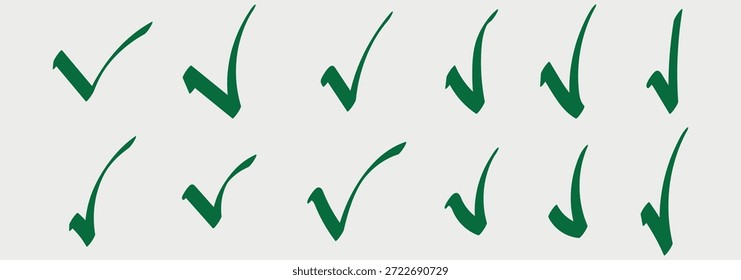 PNG transparente disponible
Marca de verificación dentro de un icono de silueta cuadrada que representa la confirmación y la finalización
