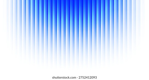 Efecto degradado vidrio Fractal