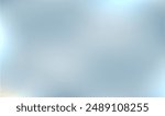 Transparent shiny glass plate vector background, 3d mirror, screen glass, clear glass showcase, glossy plastic glare frame, acrylic with glares and light, translucent background. Premium Vector EPS10.