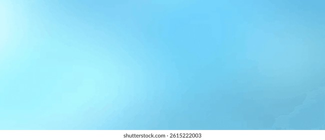 Transparent shiny glass plate vector background, 3d mirror, screen glass, clear glass showcase, glossy plastic glare frame, acrylic with glares and light, translucent background. Premium Vector EPS10.