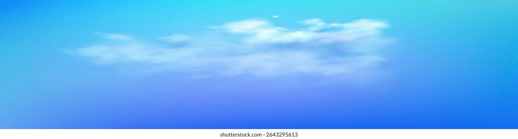 Transparent special effect stands out with fog or smoke. White cloud vector.