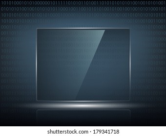 transparent touch screen - Powered by Shutterstock - Get 15% off with code: PIKWIZARD15