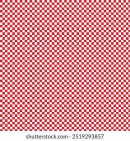 Transparent transparency background backdrop, Abstract Transparent Pattern Background eps10.