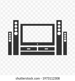 Television Png High Res Stock Images Shutterstock Television Png High Res Stock Images Shutterstock