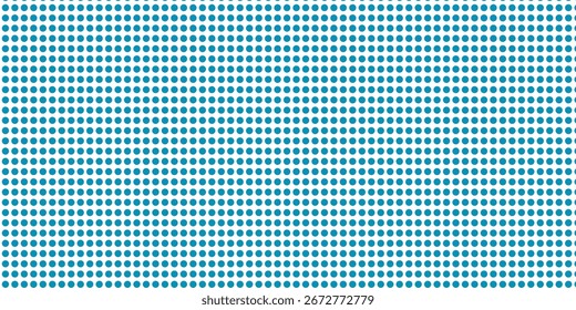 Transparent Vector Gradient Blue Color Halftone Background Staggered dots modern geometric pattern vector template set modern circle background dotted
 