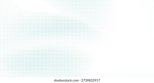 Gradiente Vector transparente Fondo
