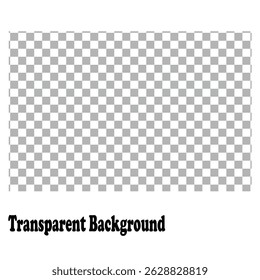  Transparent vector illustrator, vector background png, transparent vector images, transparent background download free.