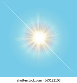 Sunshine: Imágenes, fotos de stock y vectores | Shutterstock