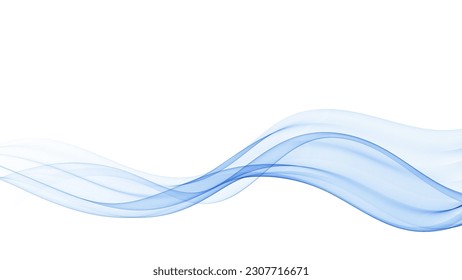 Blue smoke illustration, Smoke Transparency and translucency   Background light, smoke, blue, hand png