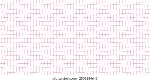Transparent white grid mesh  nylon seamless texture with square grid pattern on on white background eps 10.