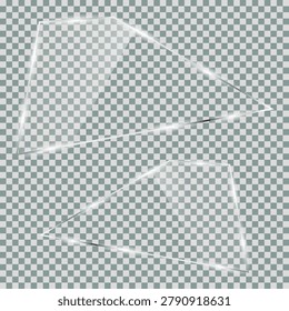 Transparent white light beam effect isolated for visual overlays stage illumination photography editing atmospheric graphics and creative digital compositions