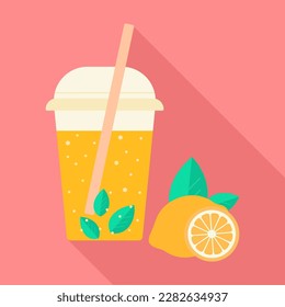https://image.shutterstock.com/image-vector/transparent-yellow-cup-lid-straw-260nw-2282634937.jpg