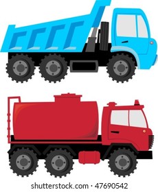 transport
