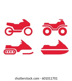 Transport