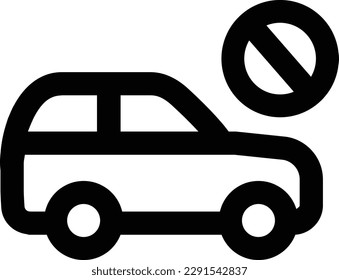 transport car vehicle transportation traffic 27891