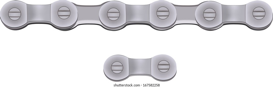 transport chain
