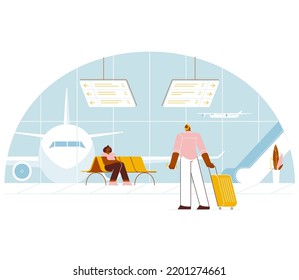 Transport, a crucial component of modern life, enables the movement of people and goods. It encompasses cars, buses, trains, bicycles, boats, planes, and more. Transport plays a vital role in connect.