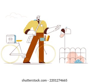 Transport, a crucial component of modern life, enables the movement of people and goods. It encompasses cars, buses, trains, bicycles, boats, planes, and more. Transport plays a vital role in connect.