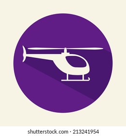 Transport design over beige background,vector illustration