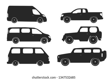 Transport design over white background, vector illustration
