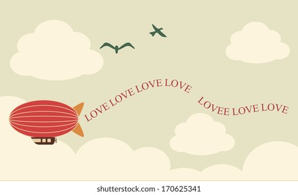 transport design over white background vector illustration