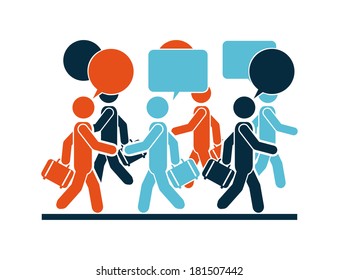 transport design over  white background, vector illustration