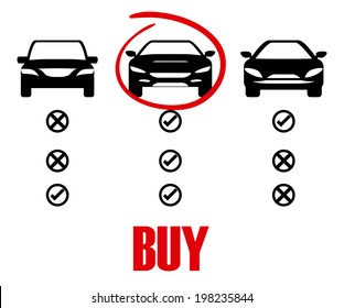 Transport design over white background, vector illustration
