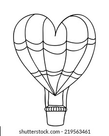 Transport design over white background, vector illustration