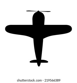 Transport design over white background, vector illustration