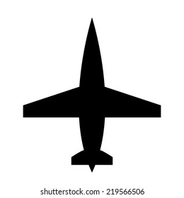 Transport design over white background, vector illustration