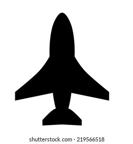Transport design over white background, vector illustration