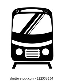 Transport design over white background, vector illustration