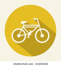 Transport design over white background,vector illustration