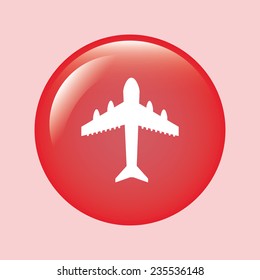 transport  design , vector illustration