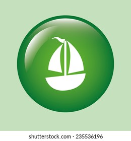 transport  design , vector illustration