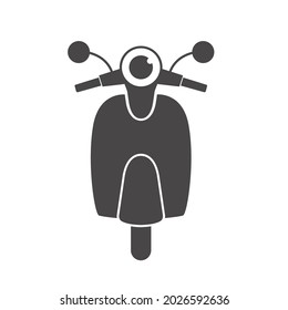 Verkehrsumgebung einzeln auf Design. Ikone Outdoor Activity Lifestyle Vektorgrafik