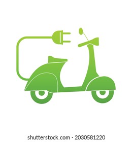 Transport Environment isolated eco design element. Outdoor activity lifestyle  icon Vector illustration