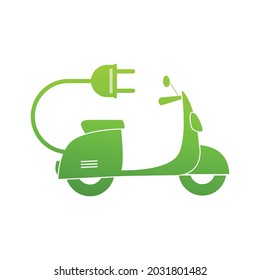 Transport Environment isolated eco design element. Outdoor activity lifestyle  icon Vector illustration