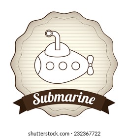 transport graphic design , vector illustration