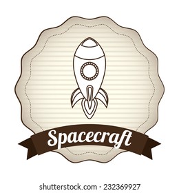 transport graphic design , vector illustration