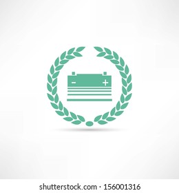 transport icon